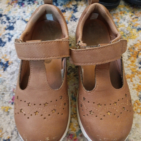 COPY - BOOT/SHOE BUNDLE EUC &< - Picture 8 of 15